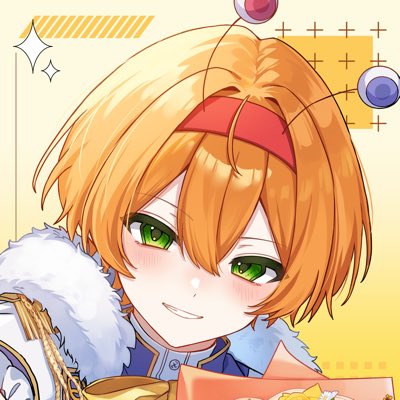 かにちゃん(男) (@kanichan_2255) / Posts / X