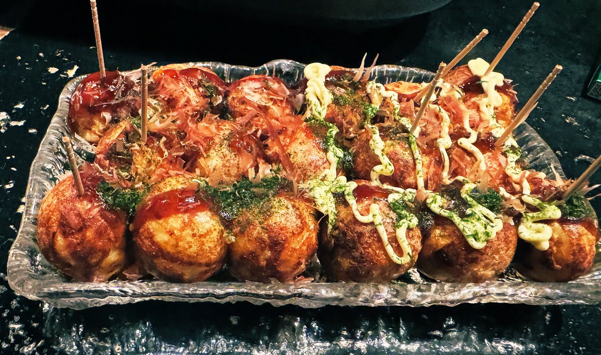 ※木村タコ屋ページ※ イベント・限定ランチ | ネオ屋台村 | ワークストア・トウキョウドゥ