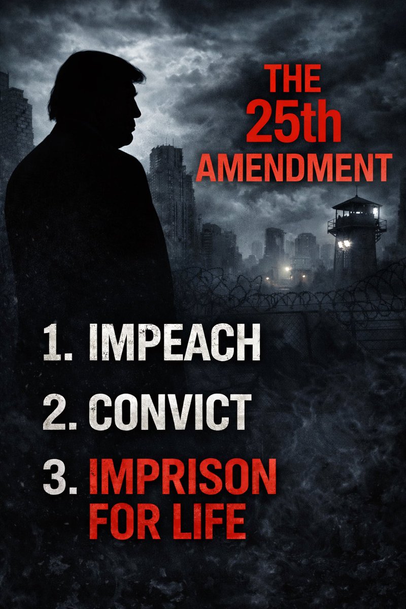 mjfree's tweet image. 