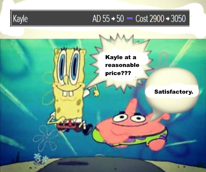 AryasDemise's tweet image. 