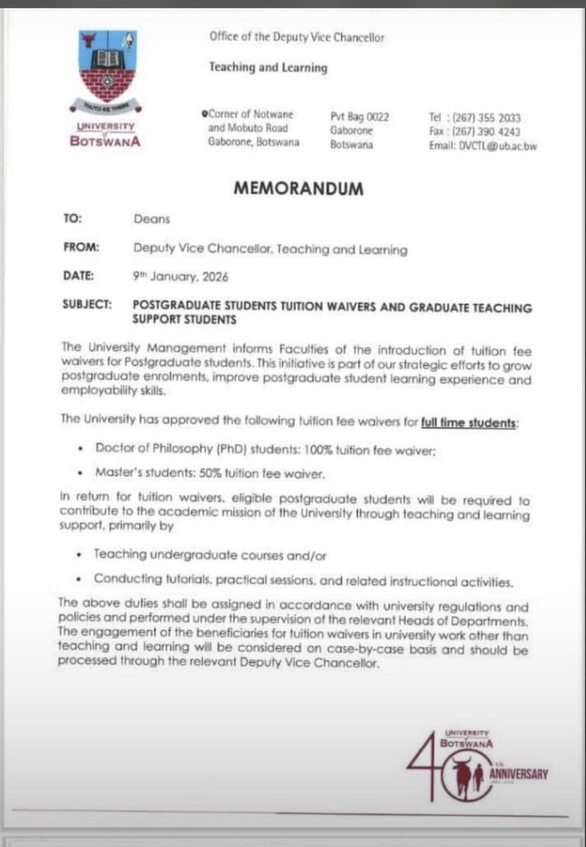 Banyana baaka, tsenang sekolo. 
Strata se paletse maspala.