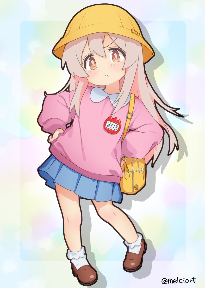 うめこぶページ①⑥ 梅 (@konbu2406) / Posts / X