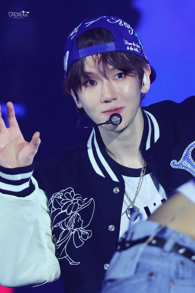 260102 Reverie dot

#백현 #baekhyun #ベッキョン 
<a href="/B_hundred_Hyun/">Baekhyun_EXO</a>