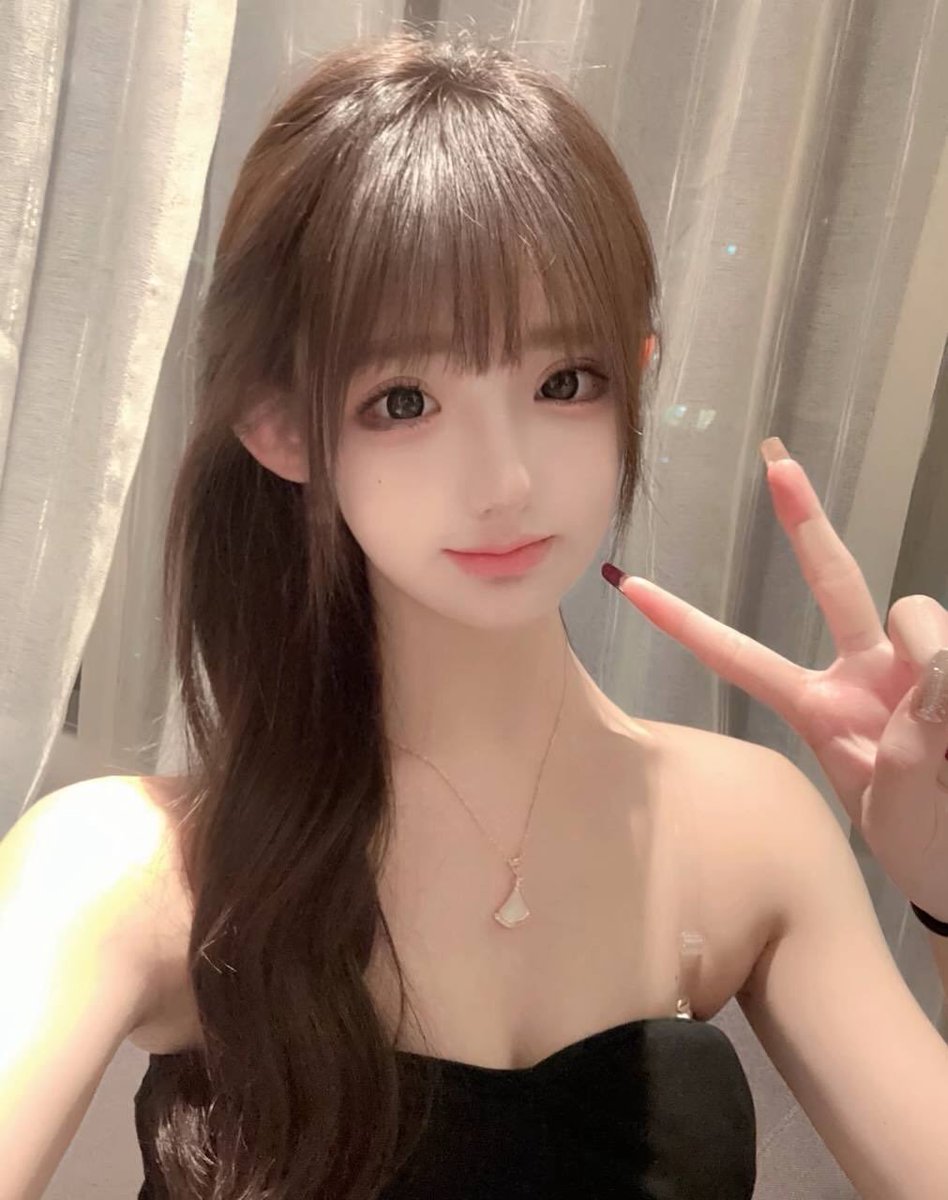 大乔要努力变强 tweet media