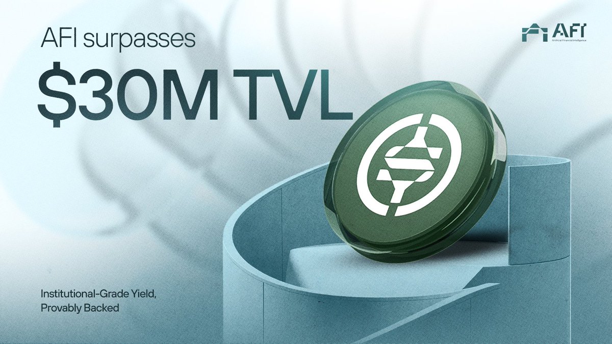 TLN VAULT is a Reputable and Valuable product..riq