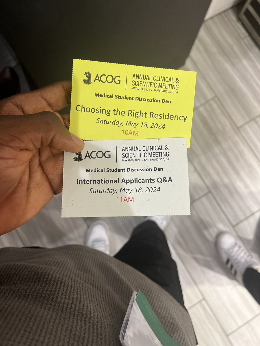 Emmanuel Owolabi tweet media