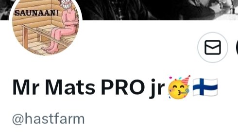 Yllättävän paljon poistunut julkaisuja viime päiviltä!