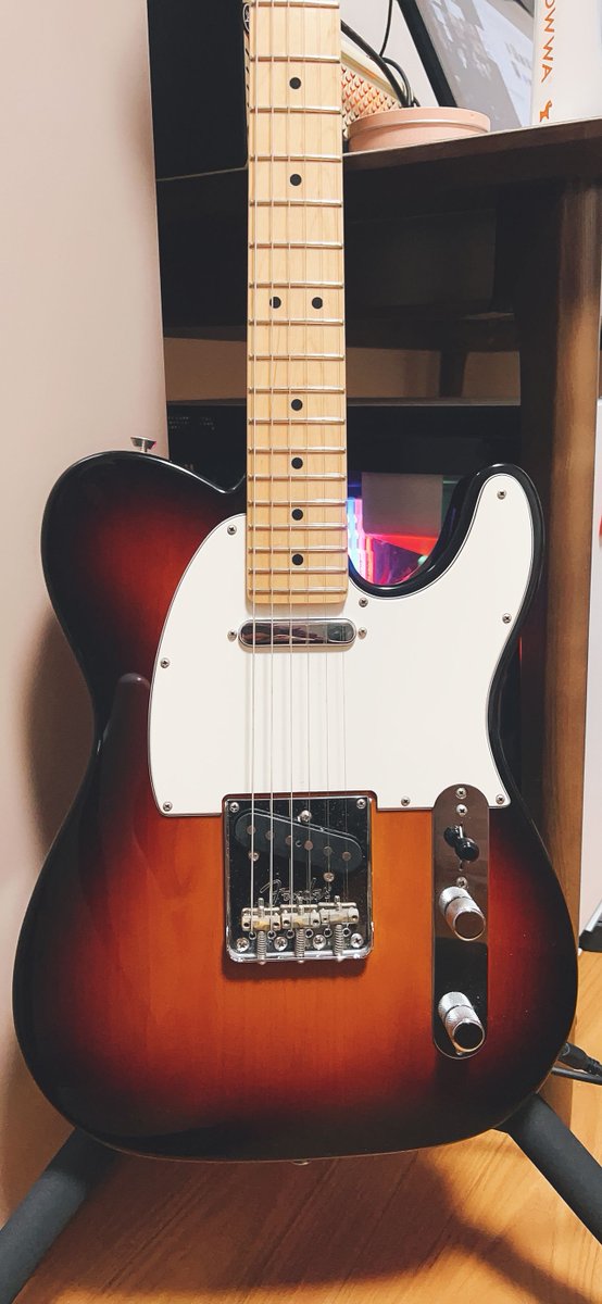 -FLvski- tweet media