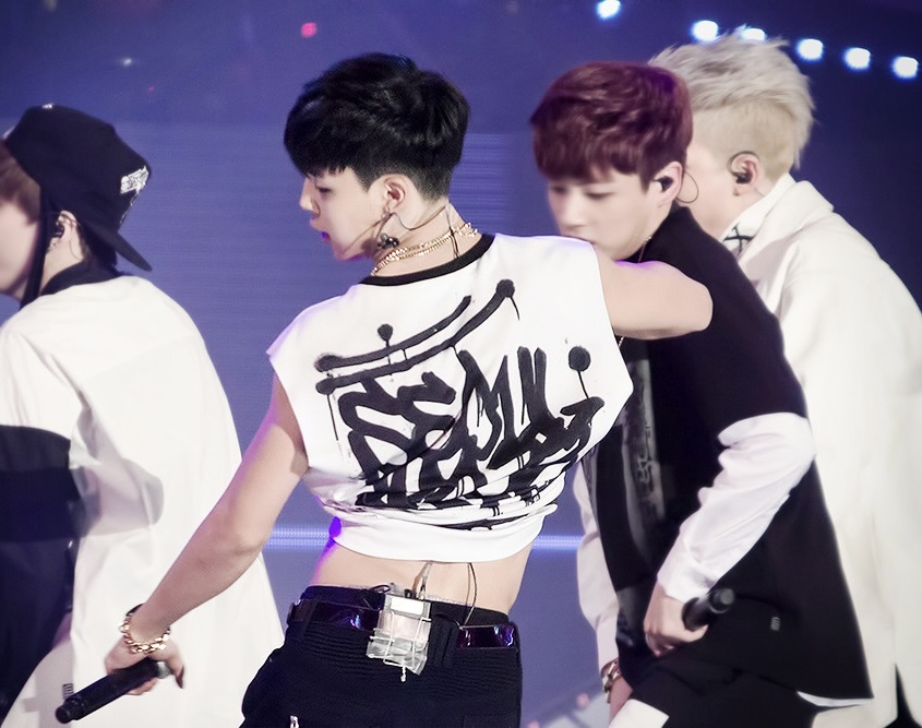 hourly oldies bts (@oldiesot7) on Twitter photo 