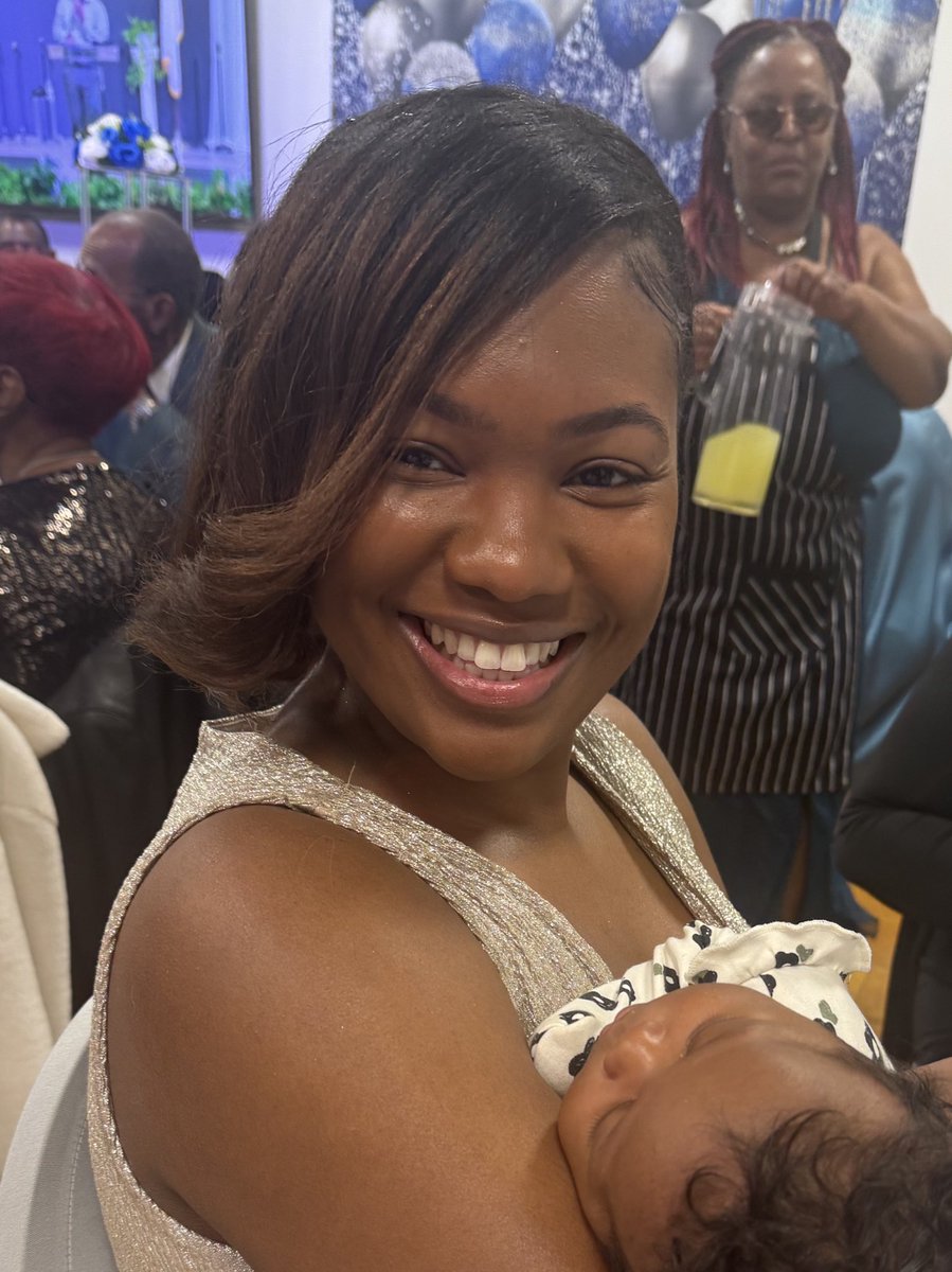 Diamantè tweet media