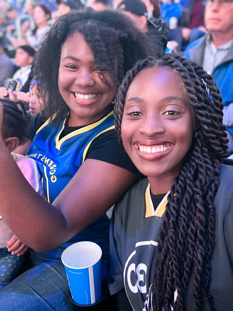 Diamantè tweet media