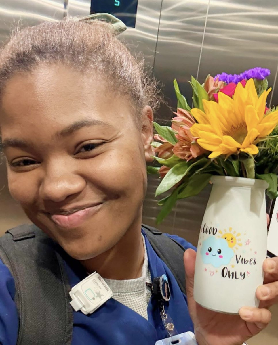 Diamantè tweet media