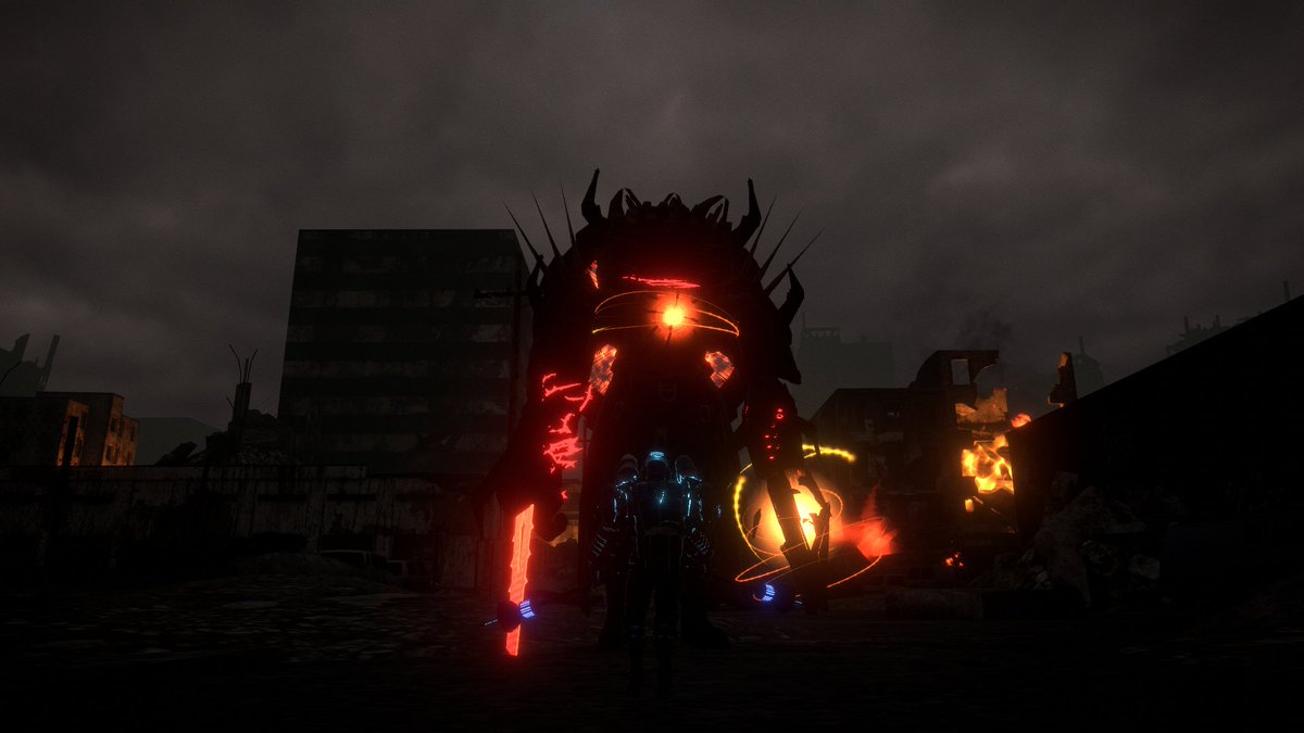 りゅーのです tweet media