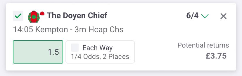 ThePaddockWhisperer tweet media