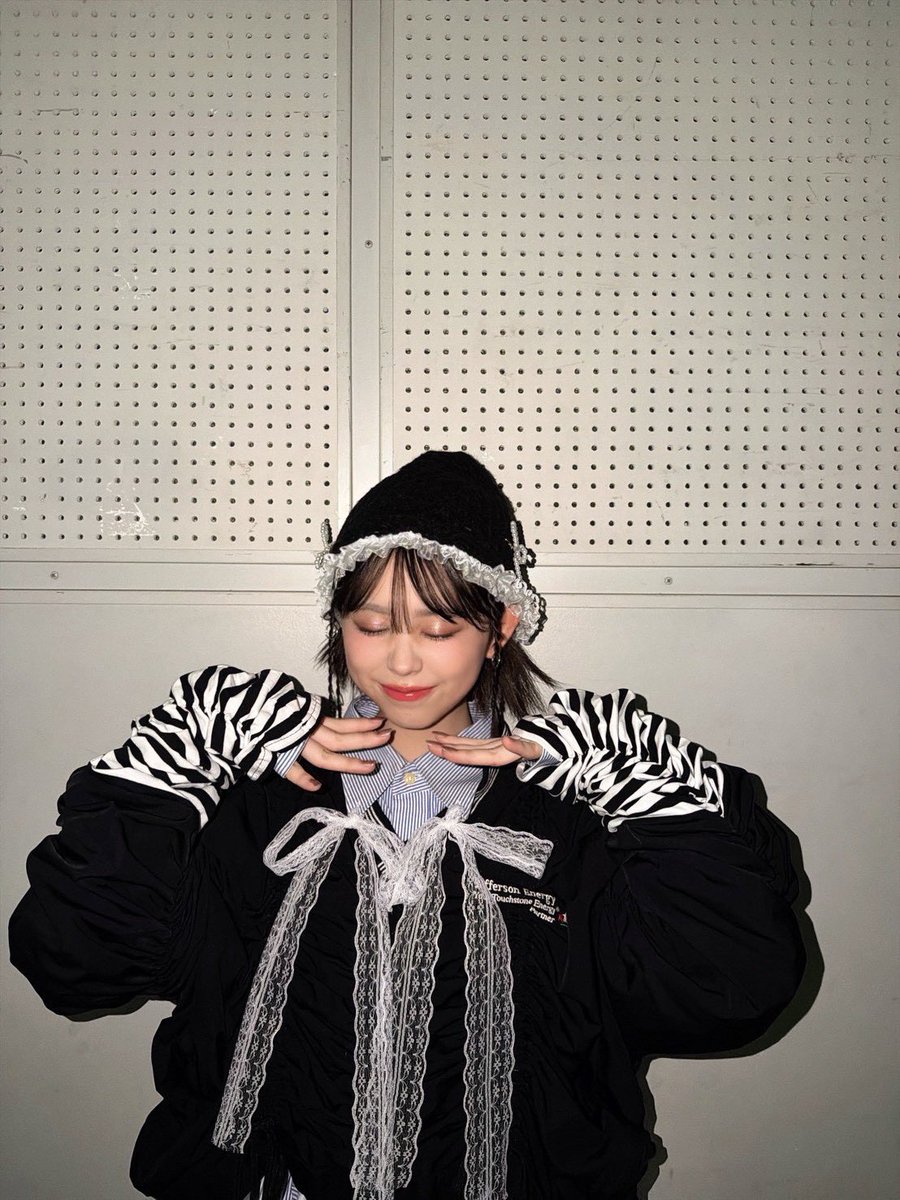 かんちゃんページ 梶原叶渚 STAFF OFFICIAL (@kanchanstaff) / Posts / X