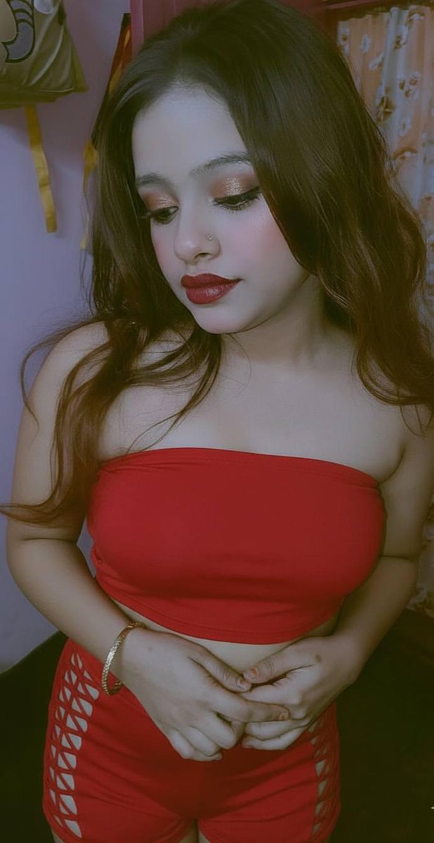 Wahiba 35❤️💋 (@06mrxg4hq9dou2z) on Twitter photo 