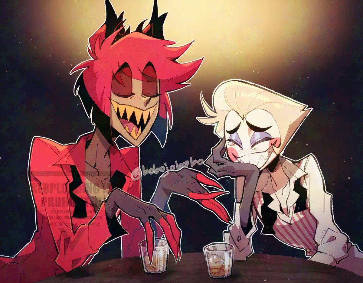 Kamatama tweet media