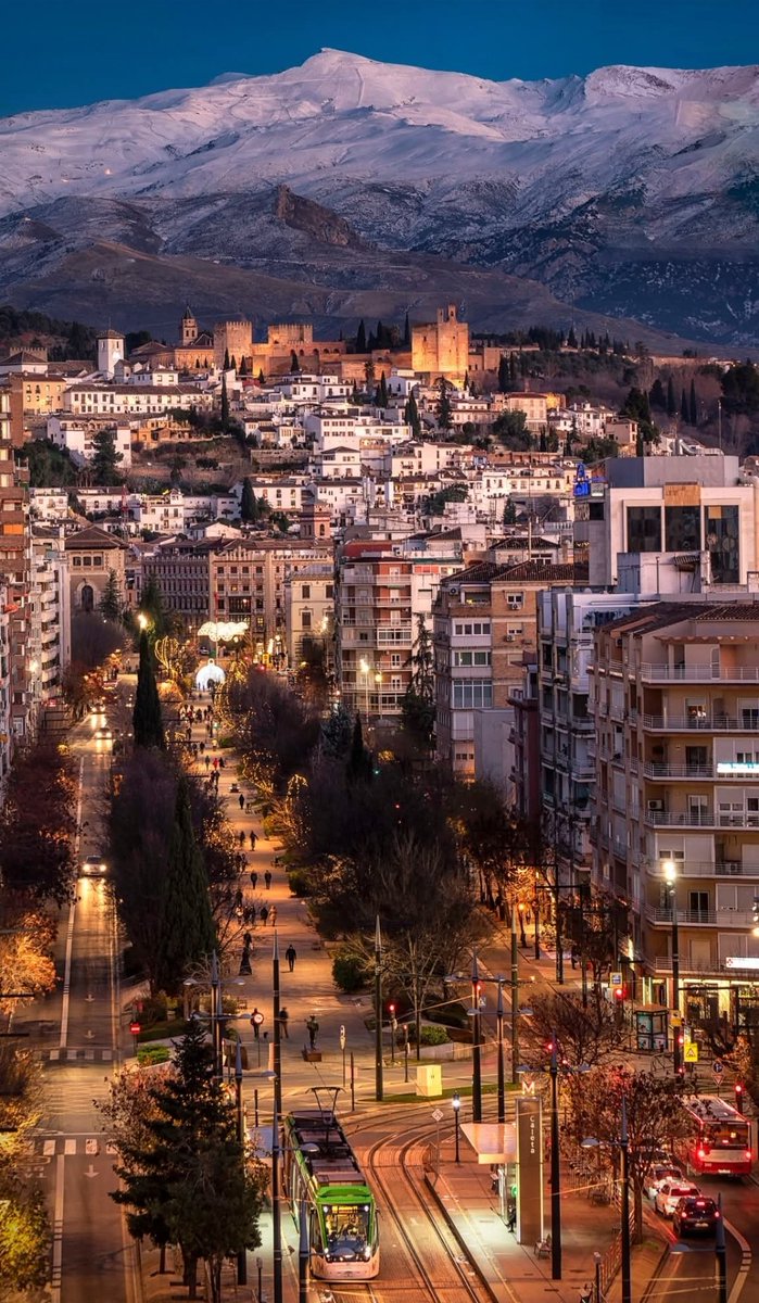 No digo que me lo superes, igualálamelo...