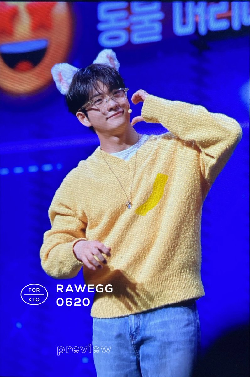 rawegg0620's tweet photo. 오랜만이야 … ㅠ ㅠ https://t.co/qfj5U3dPc5