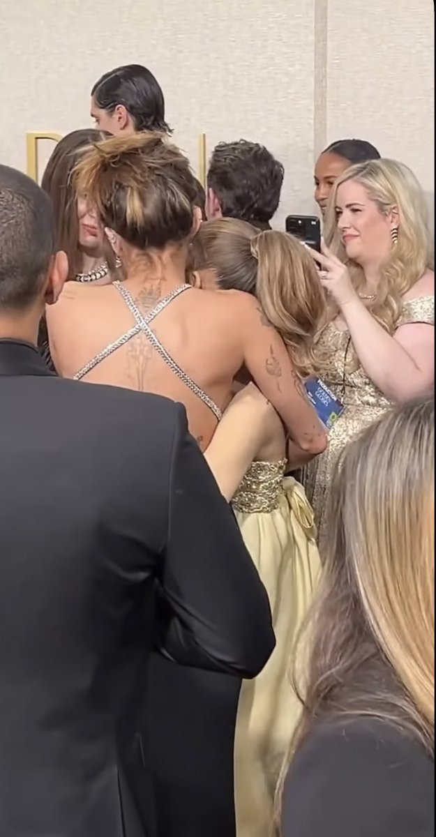 Quero interação dos meus amores amanhã de novo