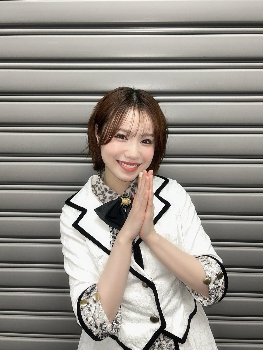 水田詩織（NMB48） (@MIZUTA_SHIORIN) / Posts / X