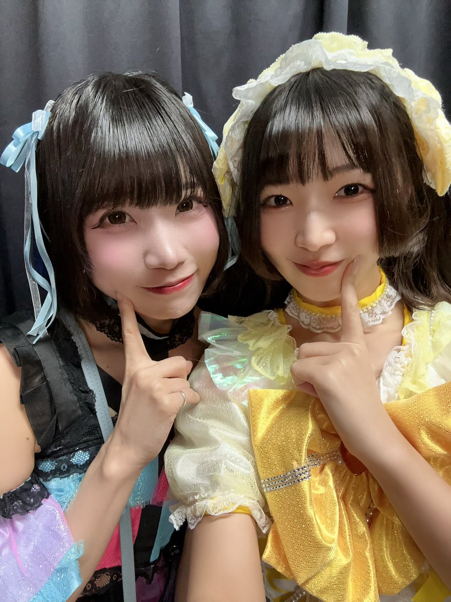 アイドル 251207 Z/X iDOL Project GALAXi LiVE HOP!STEP♪ASCENSiON⤴⤴