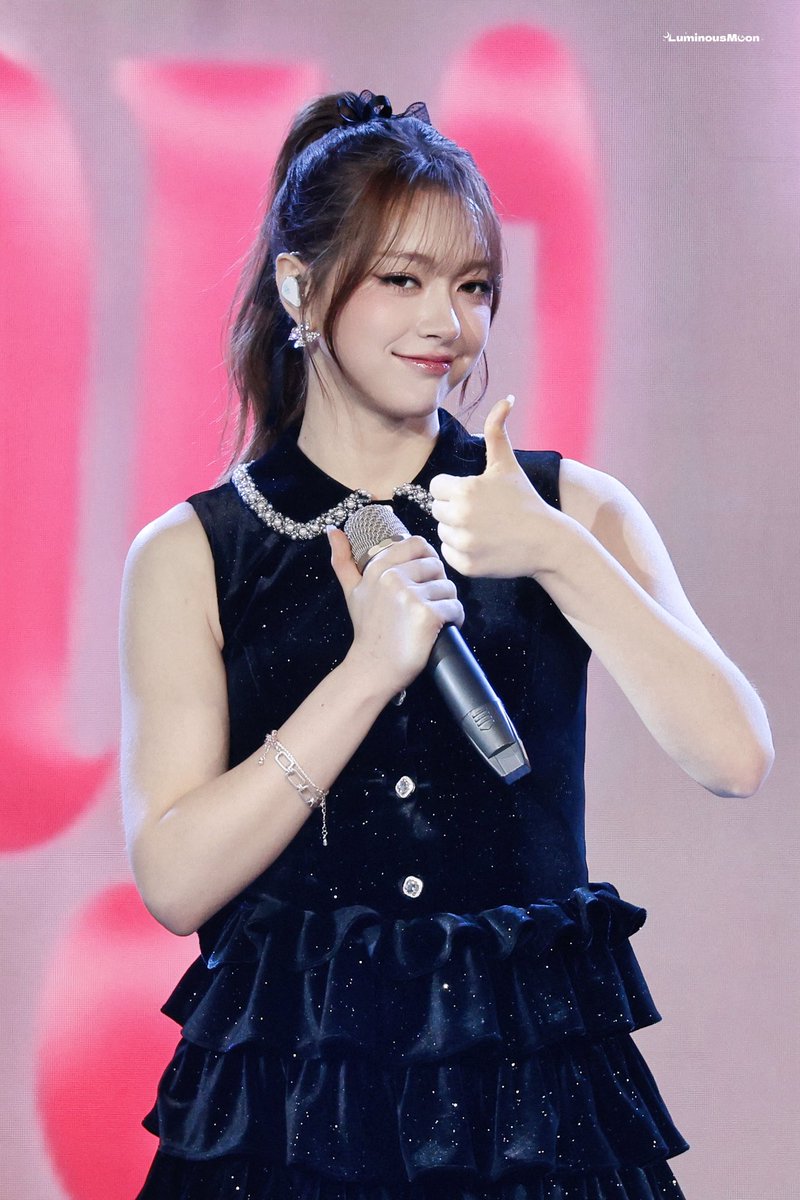 260110 대만 팬미팅

#CHANELLEMOON #문샤넬
#FIFTYFIFTY #피프티피프티