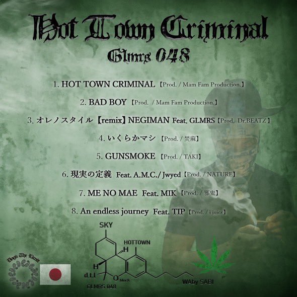 今夜熊谷ワビサビにてFREE D.T.L パーティーやってます👑

出演者記載ありませんが熊谷鉄板のキャストが揃ってます近郊の方是非遊びに来て下さい🎊