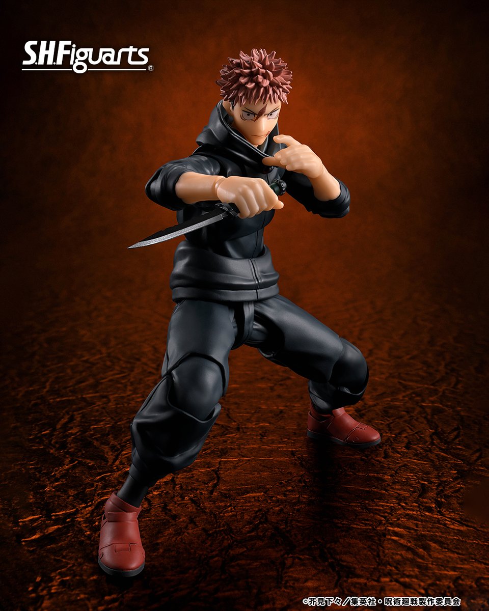 呪術廻戦 グッズ&情報 (@goodsjujutsu22) / Posts / X