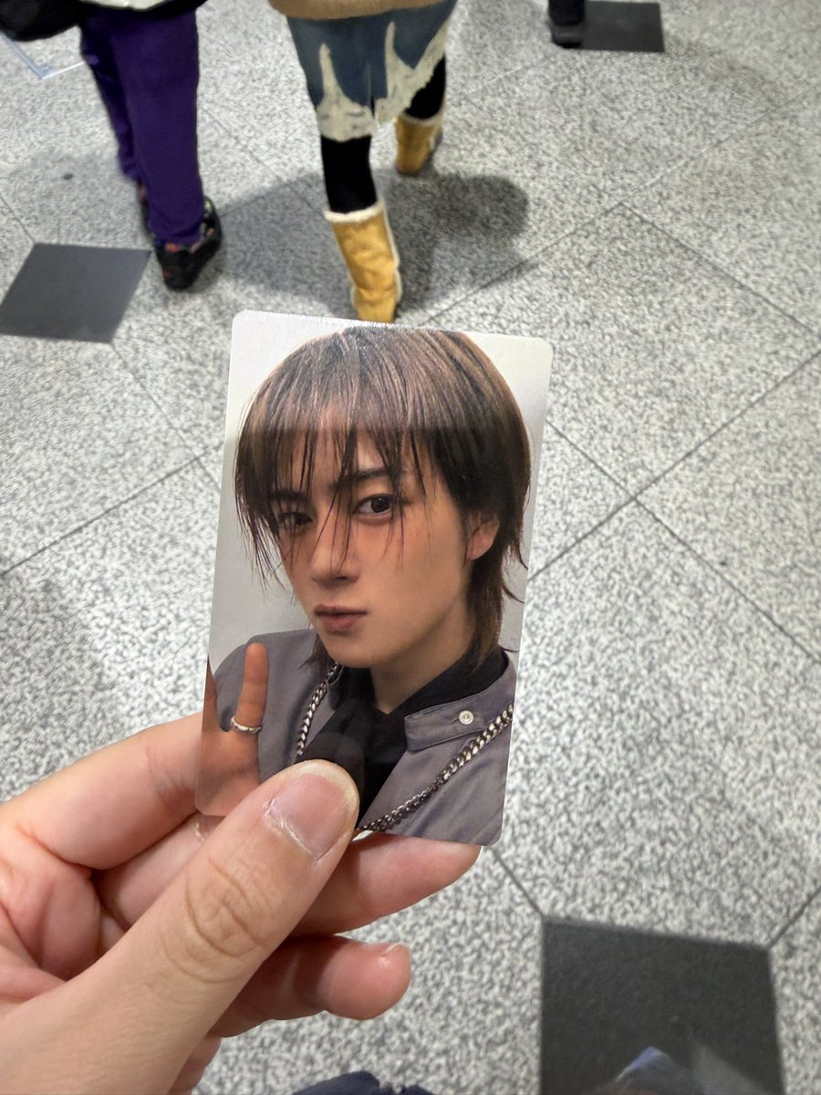 きぼみく【名残惜しい😩💘💧】 tweet media