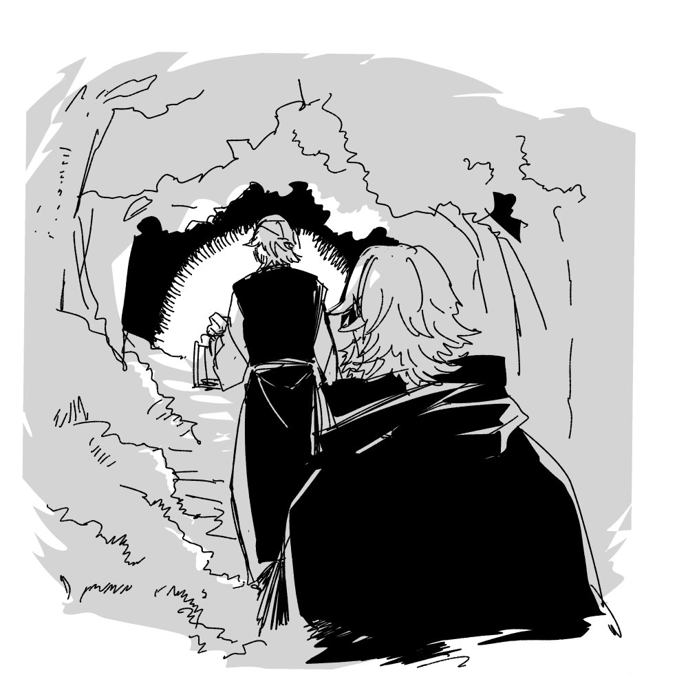 葉📅6/5✨ (@yourrans) / Posts / X