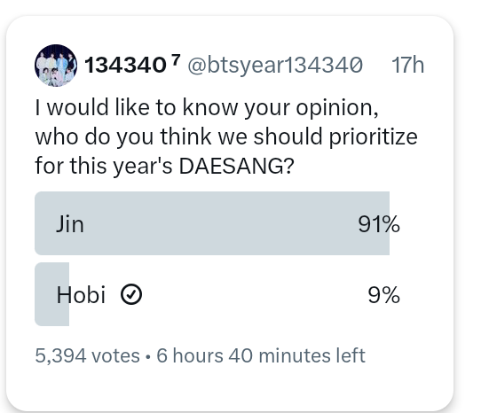 me_smallmighty's tweet photo. Tunas and jhopes antis ratmys in the replies.for this fandom when it comes to j-hope for any army to decide n have opinion ,she becomes BTS anti, but they are ok to decide who should be voted for mama. Thank God it's not fd votes🙏 https://t.co/6xWpi7MvW4