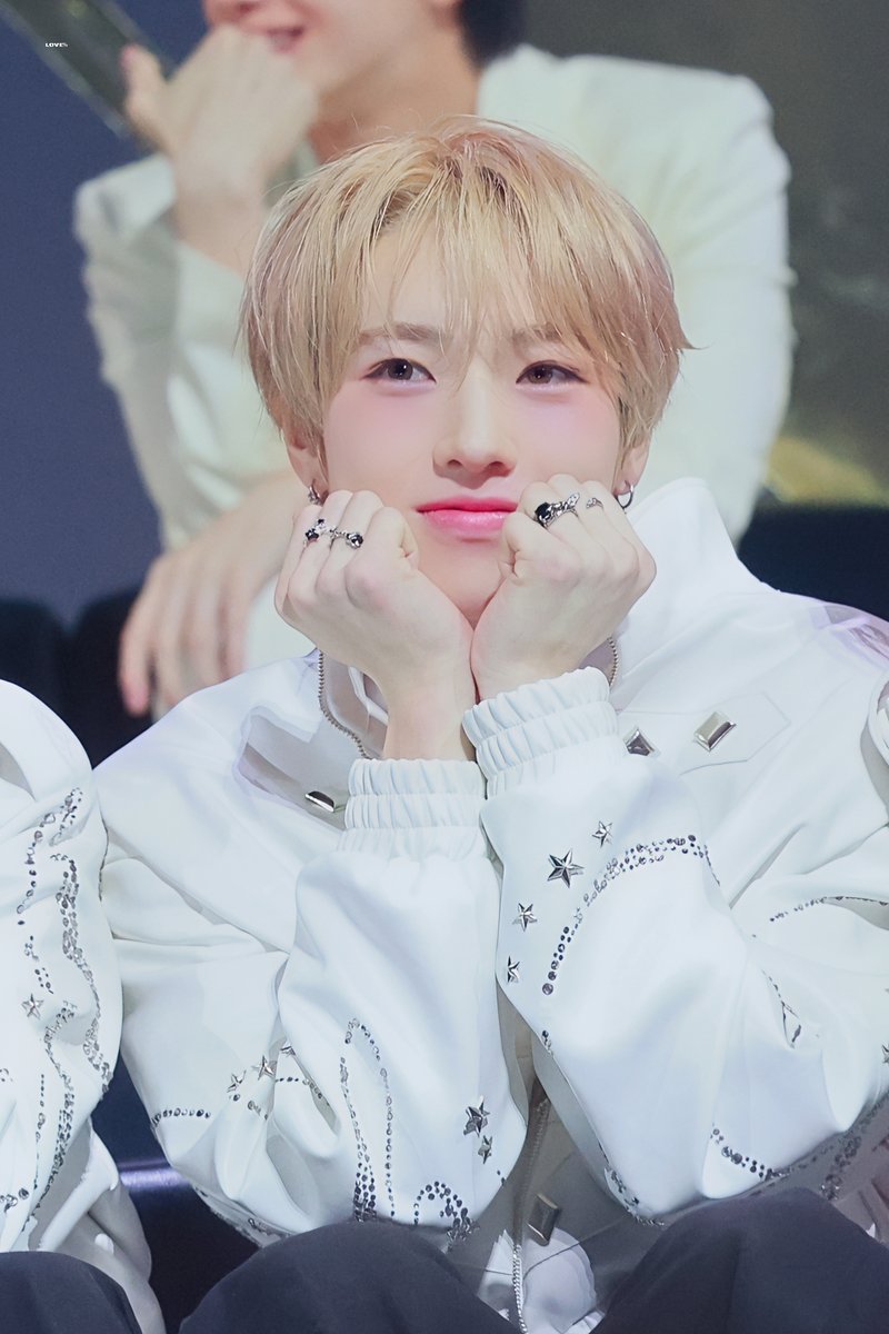 ぽむ♡ ぽむ (@mydream_101118) / Posts / X