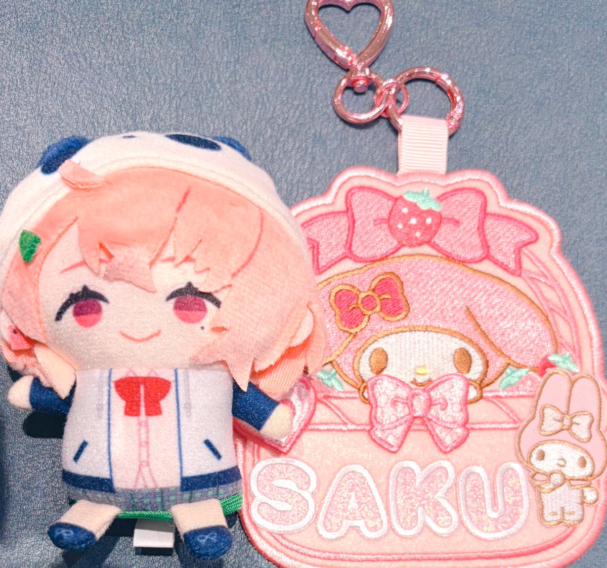 こっこ (@kokkoVVV) / Posts / X