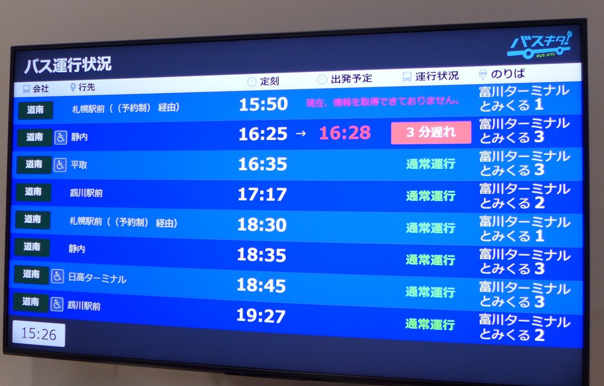 tramticket (@tramticket) / Posts / X