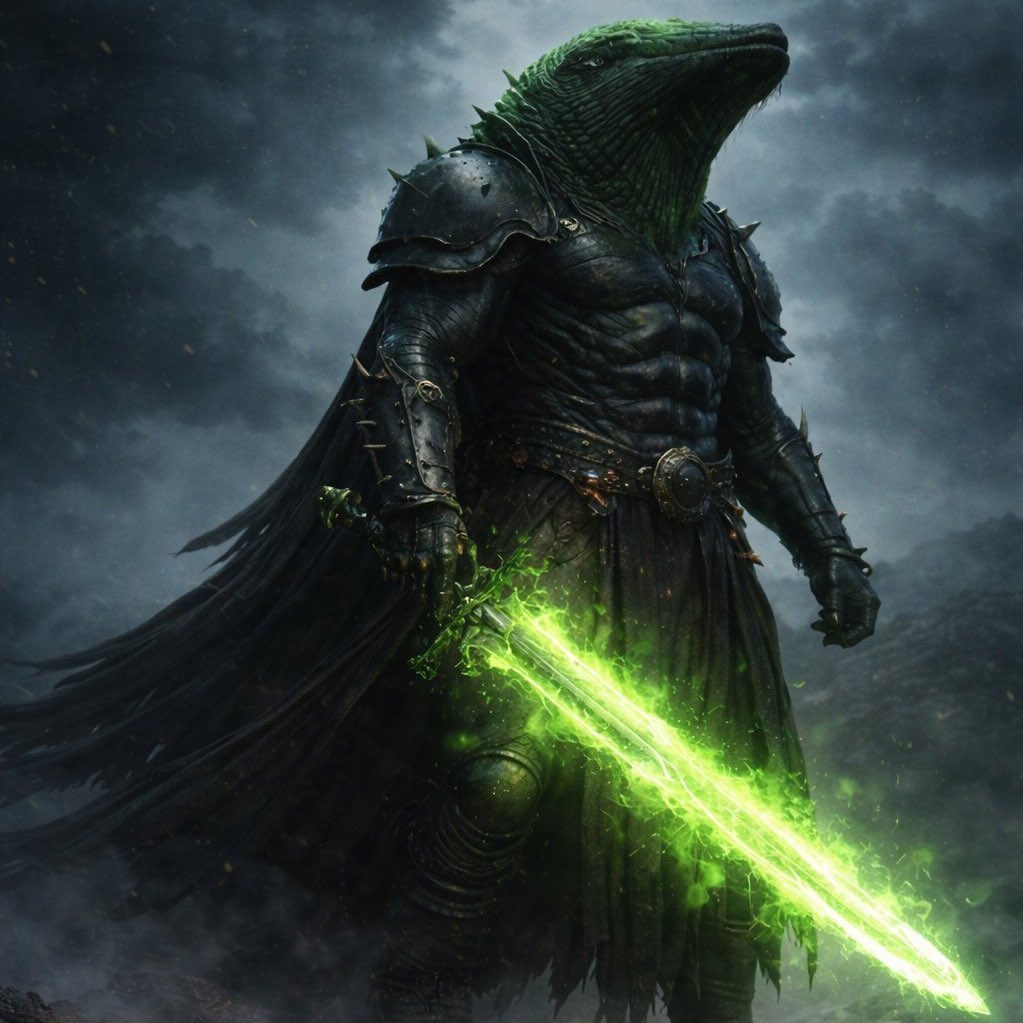 Looking for the next based meme gem? 👀

Say hello to $GreenWhale — backed by one of the most trusted devs in the game.
Early entry = massive potential. Don't sleep on this one — could be your next 100x play !

6kUEk2u5oosdNaxabkUj4zn5XtbQ2L4vutozucXJkKmR

dexscreener.com/solana/7oVWxLB…