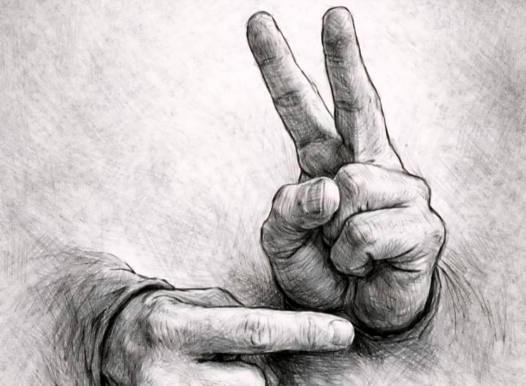 Qué podemos hacer desde #CastillaLaMancha para contribuir a una revolución que consideramos irreversible. Hablar y denunciar hasta que la dignidad sea costumbre #Venceremos #LosQueremosDeVuelta #VenezuelaNoEstaSola 
Siempre con #Cuba y #Palestina
Lee en 👇
cpuentemadera.blogspot.com/2026/01/una-re…