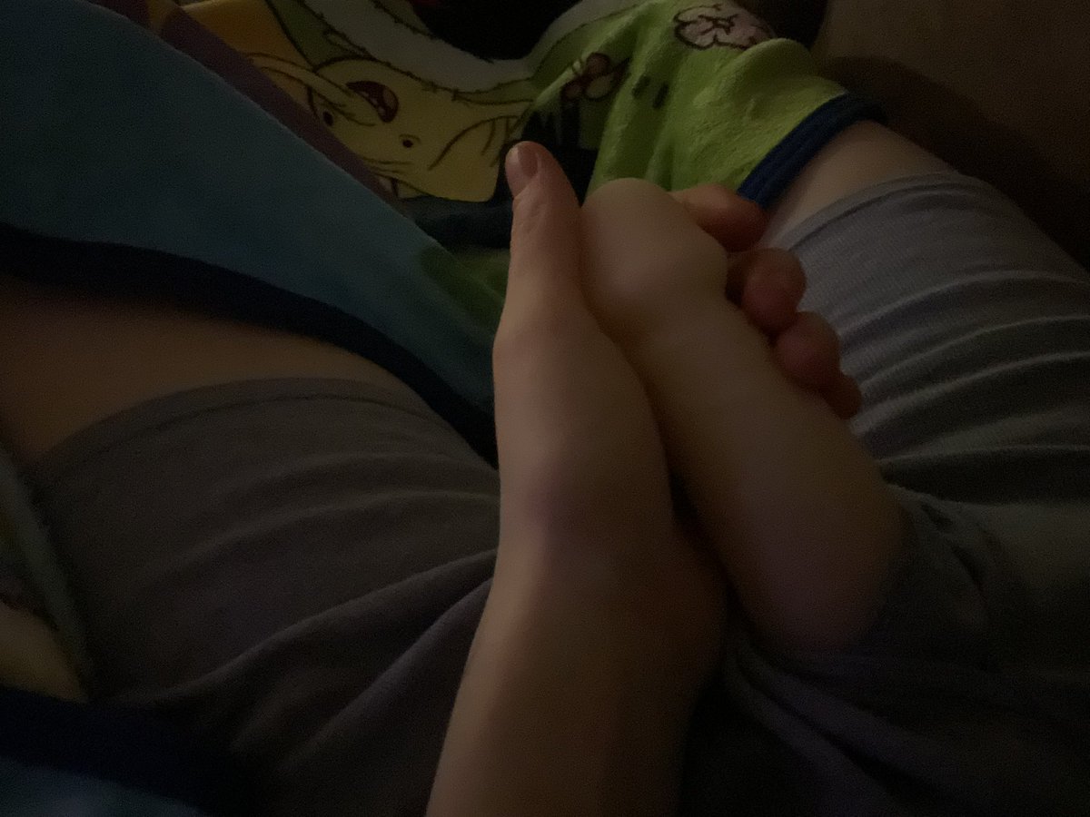MellowMylez's tweet photo. Got my first packer 😼
#nsfwtwtًً #ftm #transman #prehrt #transgender #top #VersTop #uncensored https://t.co/IYF6QUYF3T