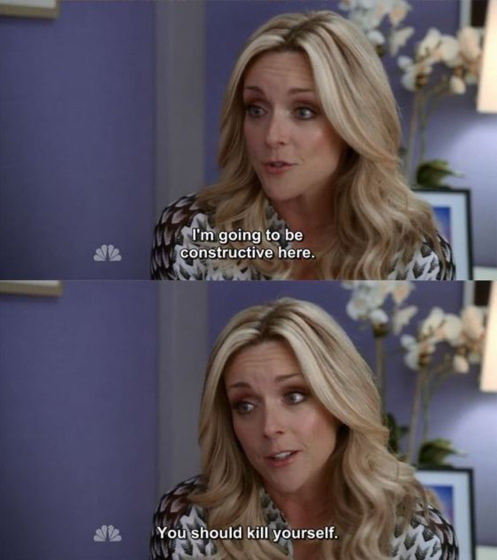 Mario (@mariojunesmusic) on Twitter photo 