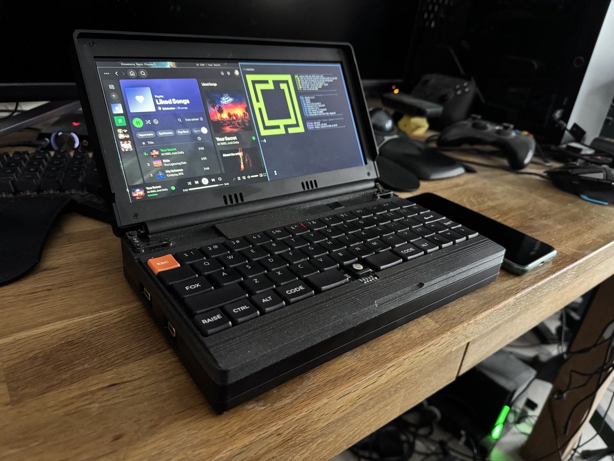 2disbetter tweet media