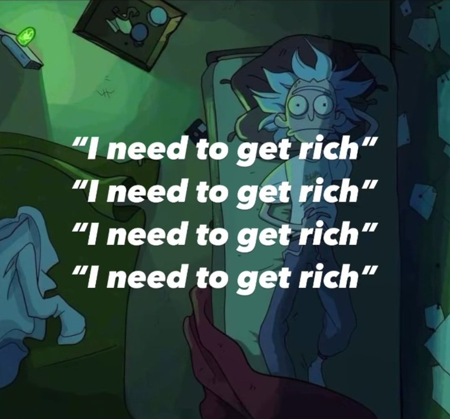 Real