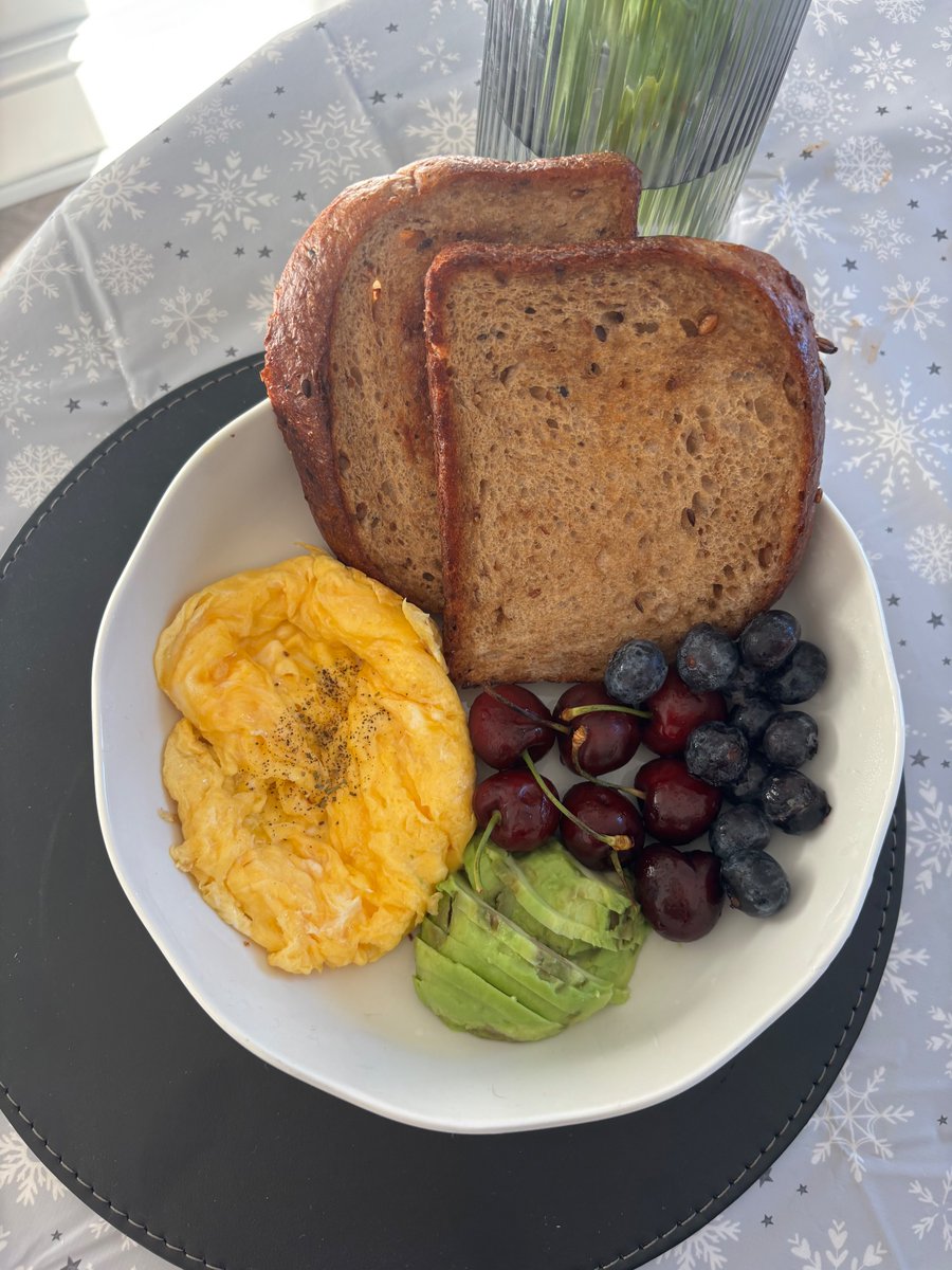 safffering's tweet photo. food last couple of weeks https://t.co/9wNUmE1PZ5