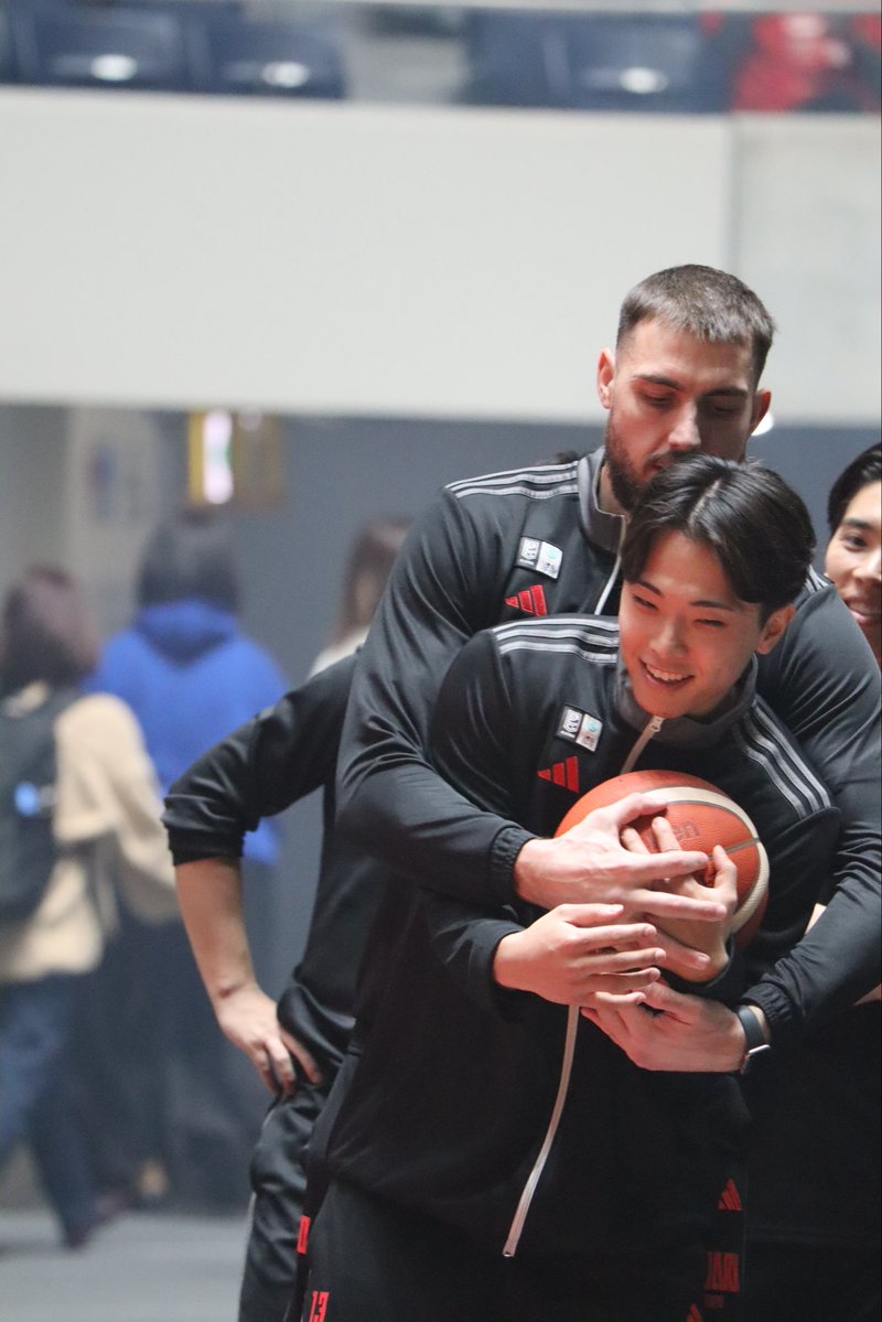 あっちょんぶりけ 需要しかないと思うの