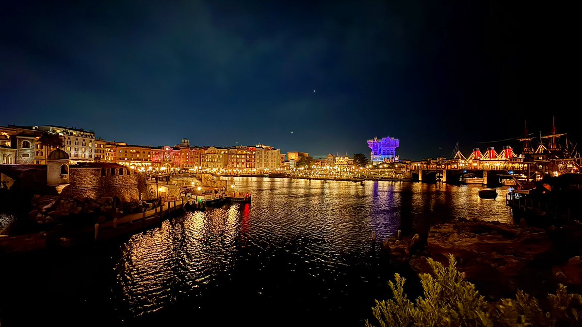 死ぬまで残ってて欲しい風景