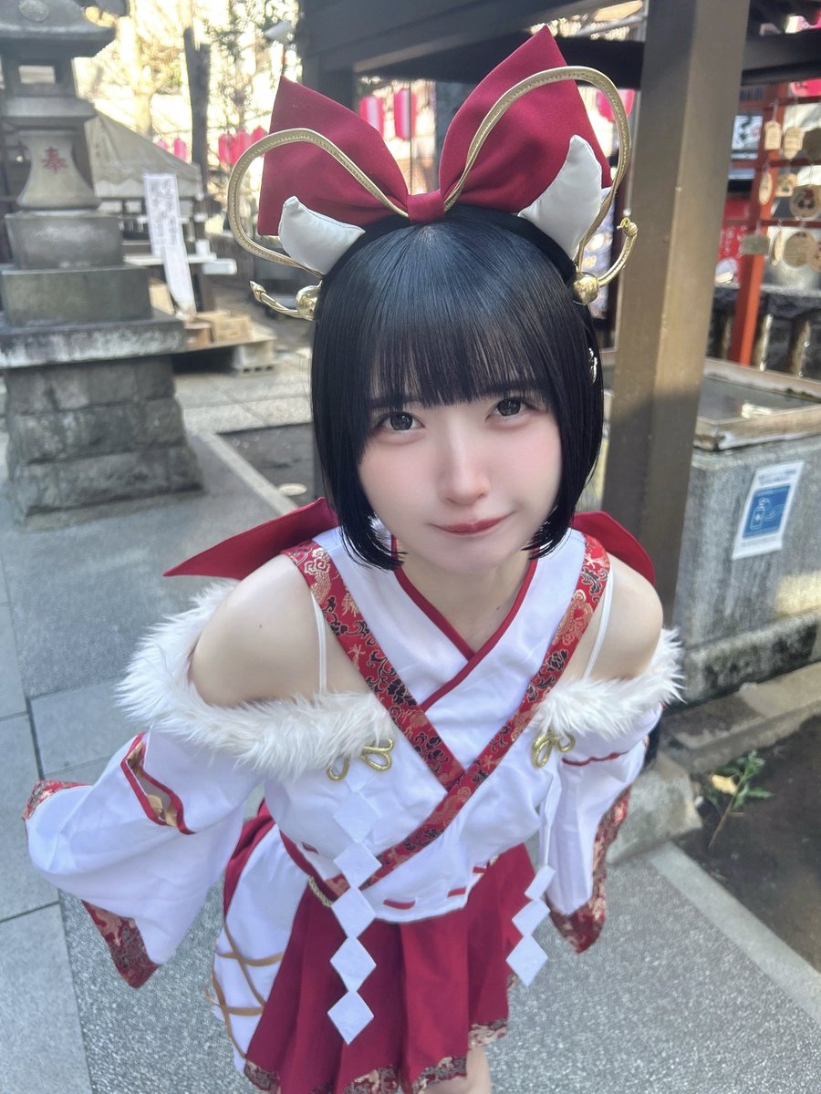 じょーくん (@joegejikama) / Posts / X