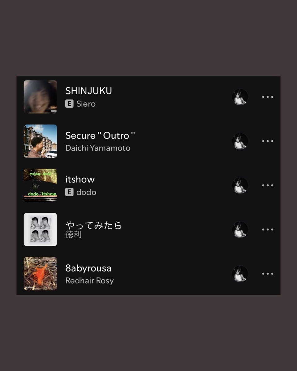 New_Action's tweet image. ⋱⋱New Songs Monthly🎵⋰⋰

New Action!DJsが邦楽＆洋楽のホットな新曲を厳選してお届け！
フォロー＆保存で音楽ライフをもっと楽しく！

2025年最後！！
🎄2025年12月のおすすめ曲をピックアップ💫
【DJ】星原喜一郎、ゆーかり、hamakyo

ぜひチェックしてみてね✅

🔗x.gd/newsong