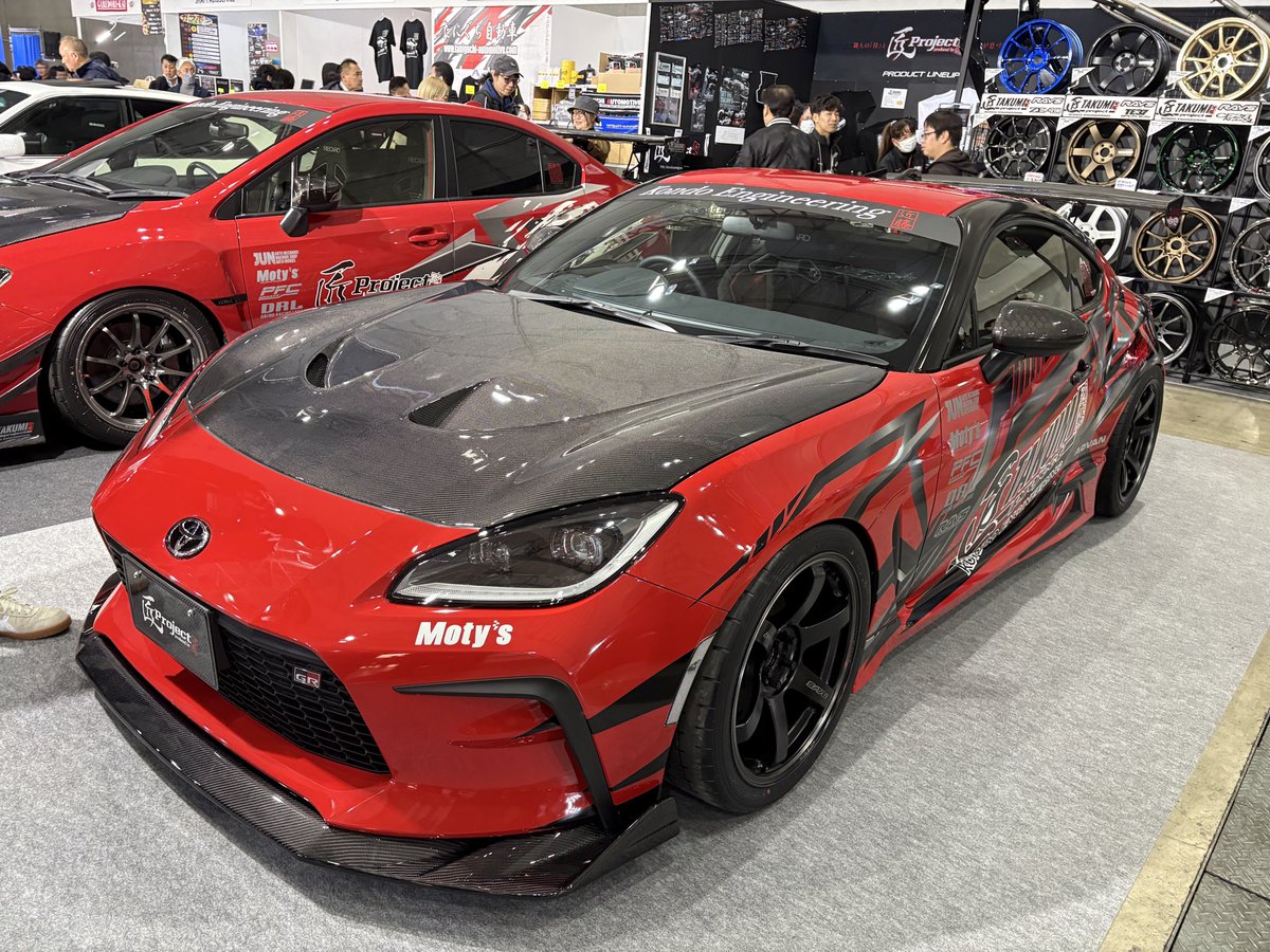 taka524524 さま専用⭐︎ インナー専用ページ Amazon.co.jp: [go go bike] ライブディオDio用 ZX