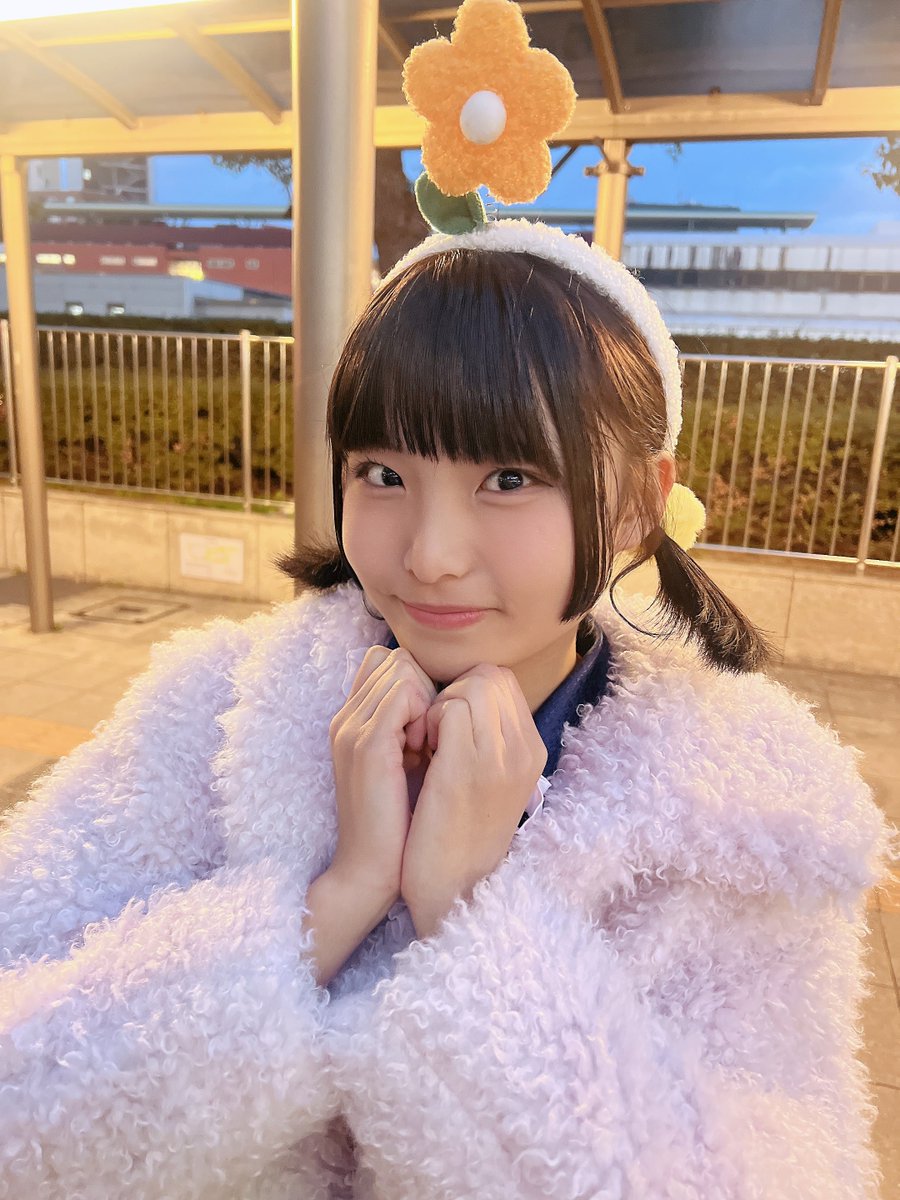 ぴよの (@himawari_zkzk) / Posts / X