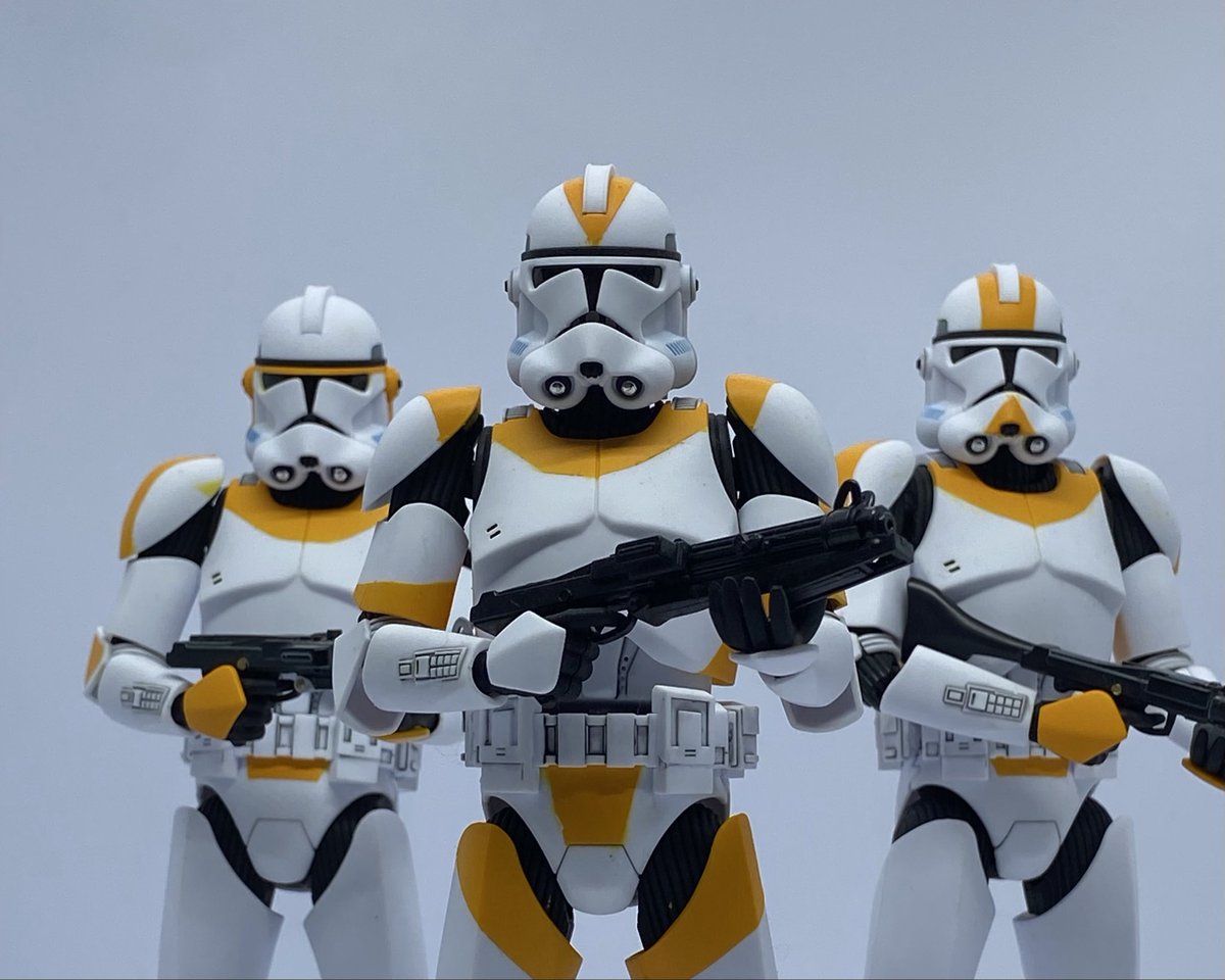 パダワンモデラー T (@HjgW9OCbrg98970) / Posts / X