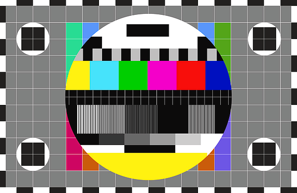 Joe Banks tweet media